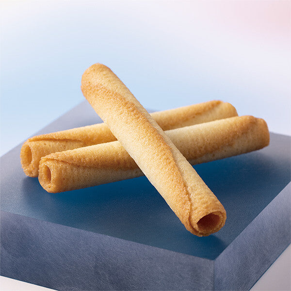 【3種 16個入り】ガトー アミカル