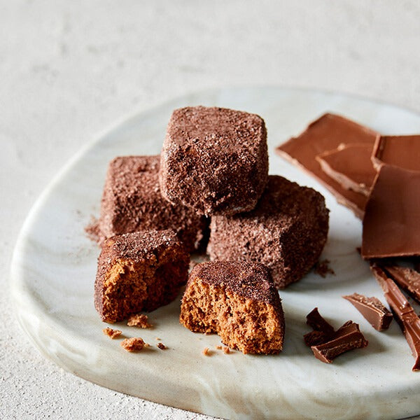 ティータイムアソート 6種 15個入り （冬限定） ／YTA-AW