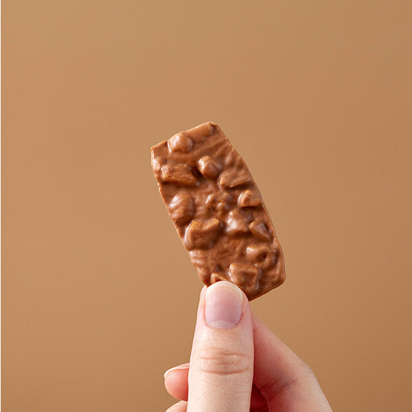 【16枚入り】バトー ドゥ マカダミア