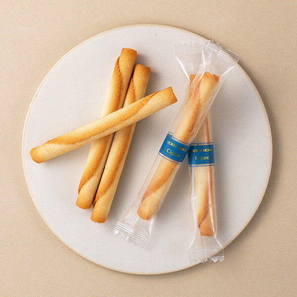 シガール 11本入