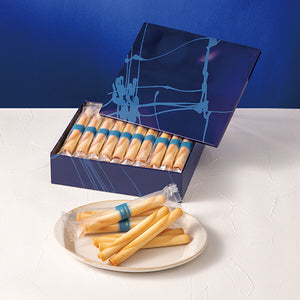 【20本入り】シガール