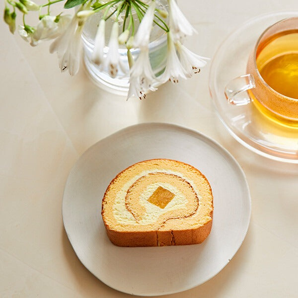 南青山ロール マンゴー