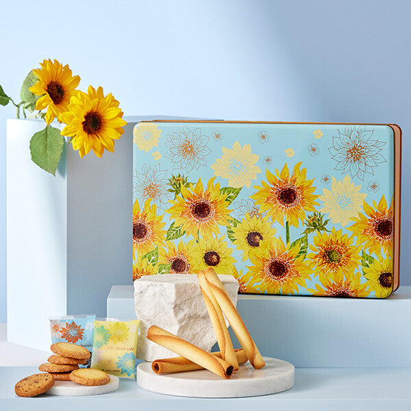 カドー ドゥ レテ 4種36個入