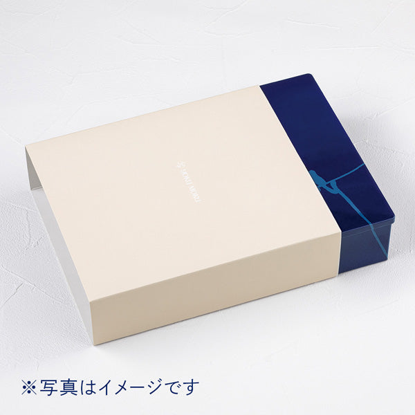 シガール 20本入