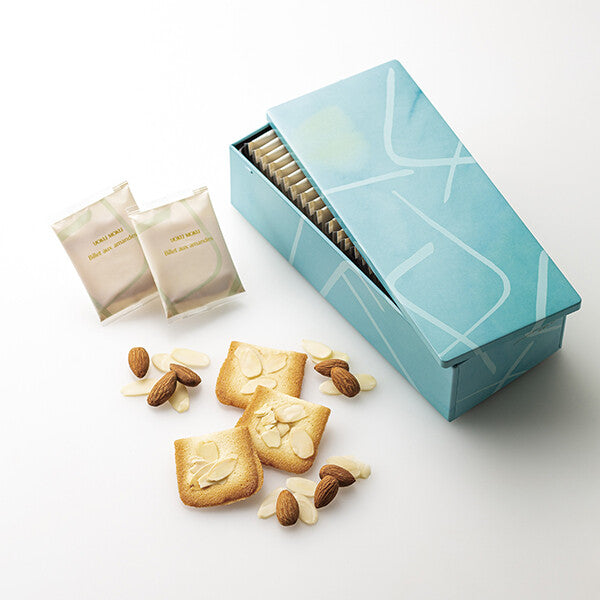 【26枚入り】ビエ オザマンド