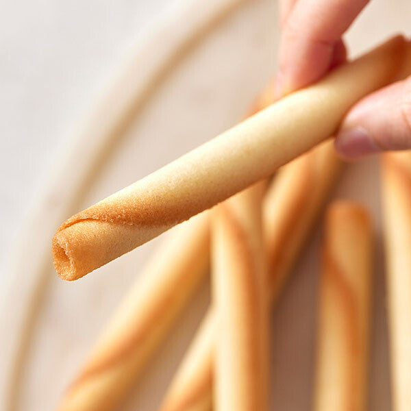 【20本入り】シガール