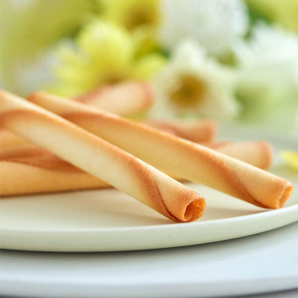 【14本入り】シガール