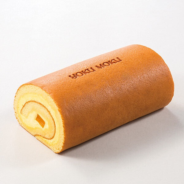 南青山ロール マンゴー