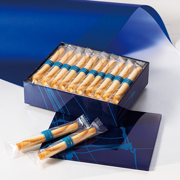 【20本入り】シガール