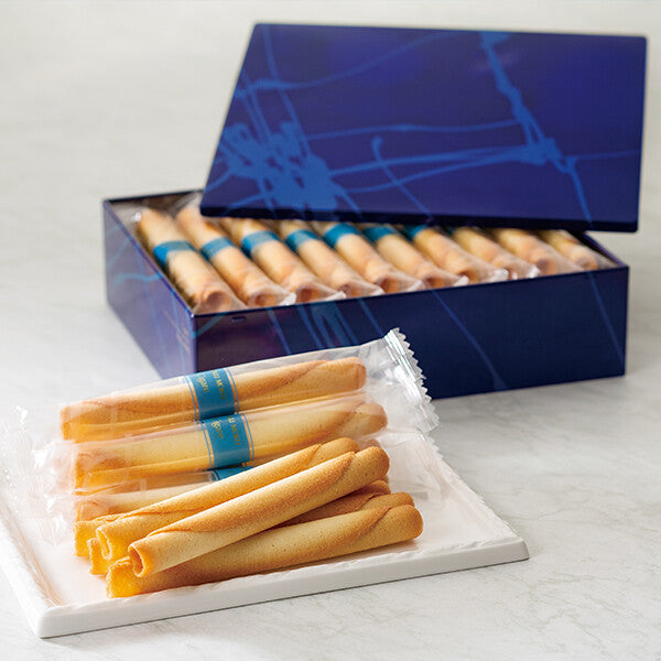 【30本入り】シガール