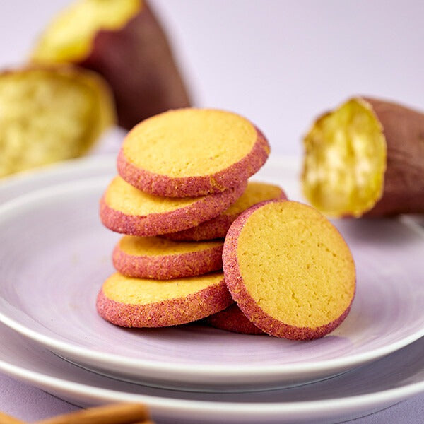 カドー ドゥ ロートンヌ 3種 18個入り ／YCLA-A