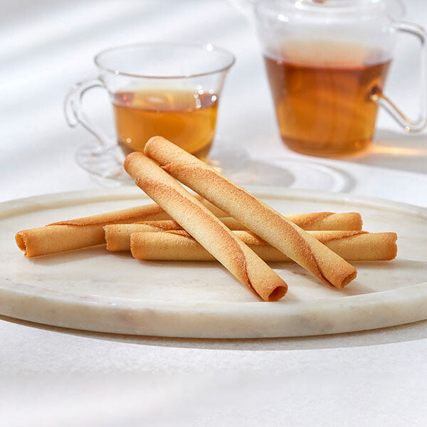 【20本入り】シガール