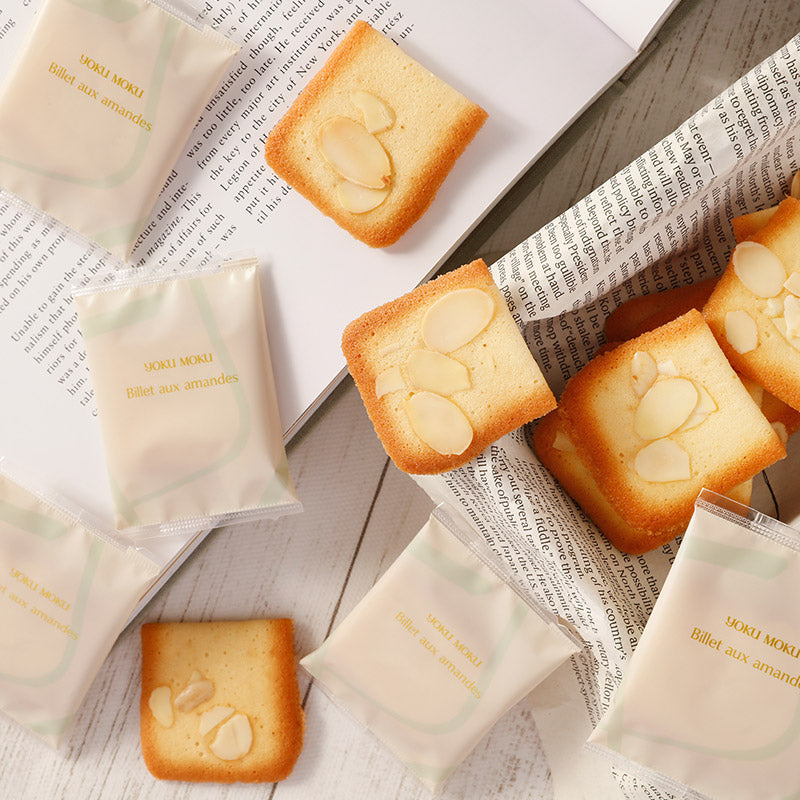 ビエ オザマンド