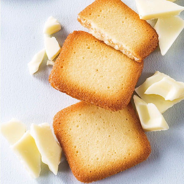 ドゥーブル ジュレ アソート 8種 28個入り ／YDLGA-A