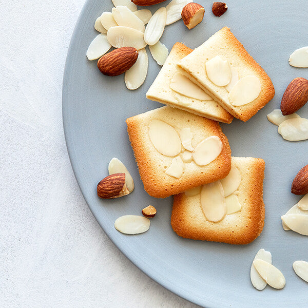 【26枚入り】ビエ オザマンド