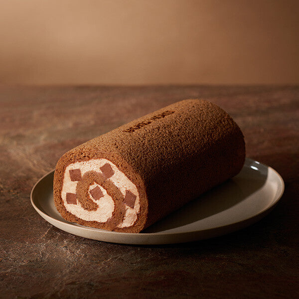 南青山ロール コロンビアンカカオ