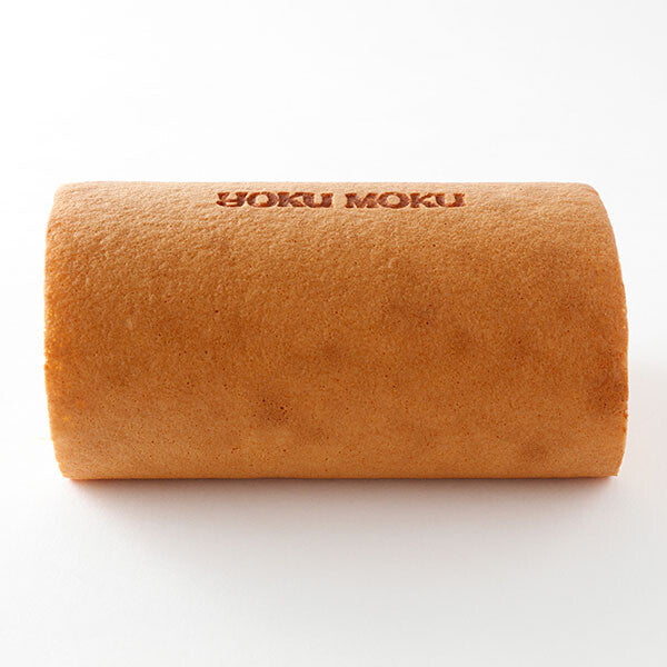 南青山ロール いちご