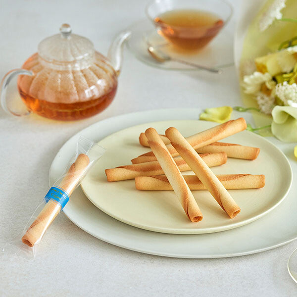 【30本入り】シガール