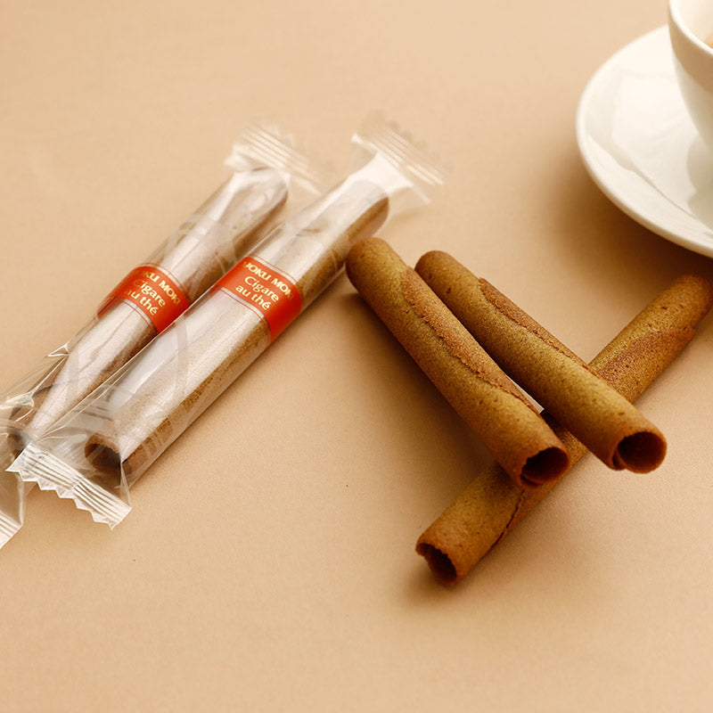 シガール オ テ