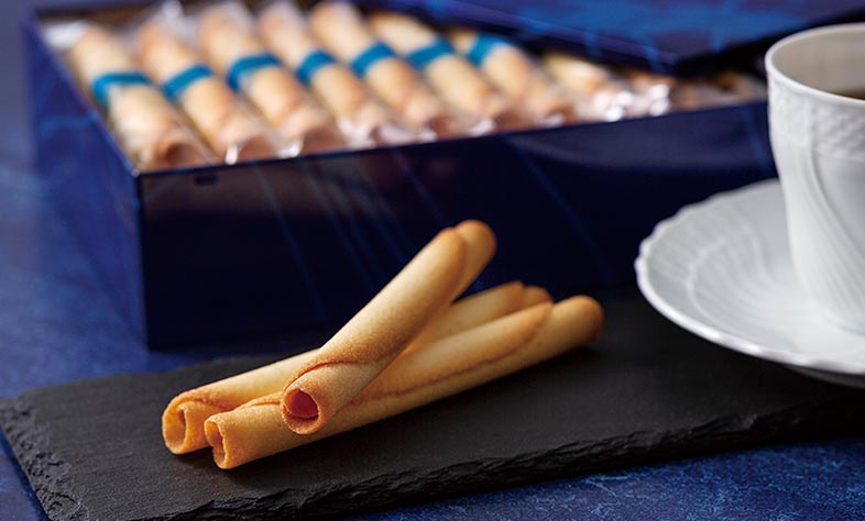 笑顔といっしょに シガール®といっしょに