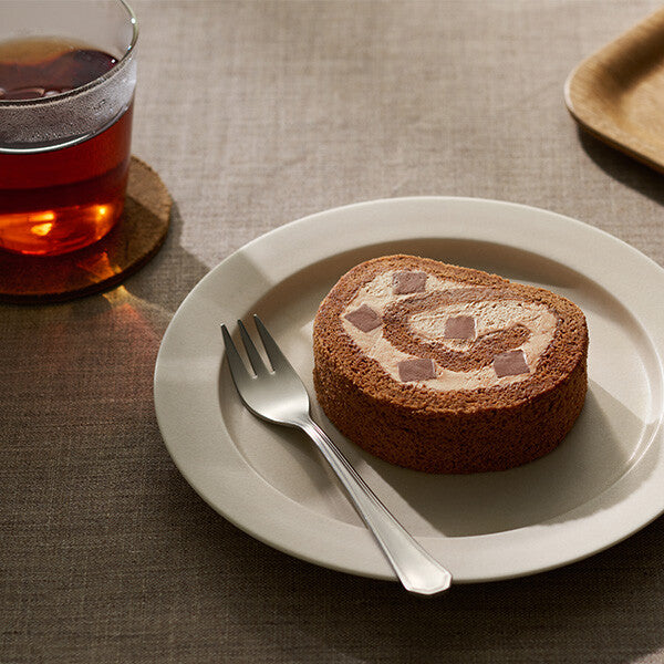 南青山ロール コロンビアンカカオ