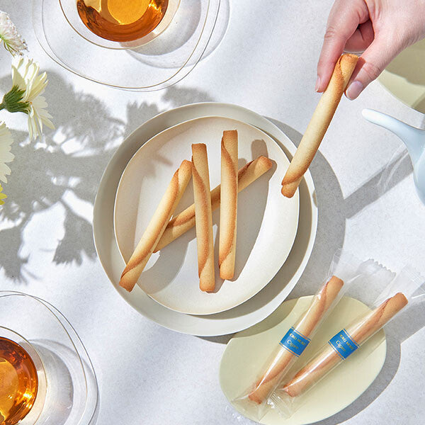 【30本入り】シガール