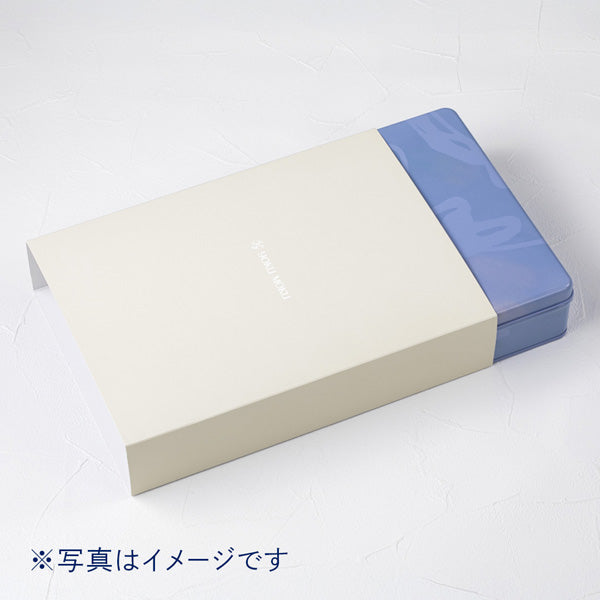 プティ サンク デリス 5種27個入