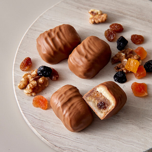 【6個入り】ポーム ド テール