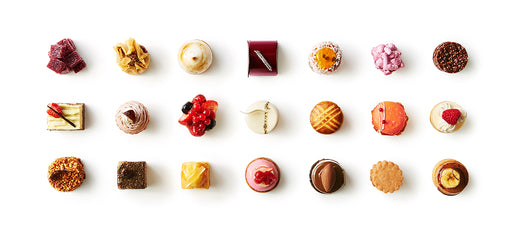 アン グラン ブランド事業