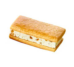 オンライン限定