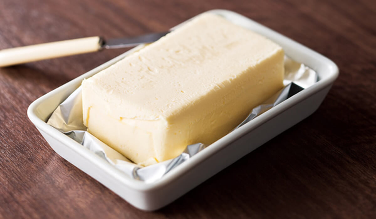 菓子は製造するものではなく、創造するもの