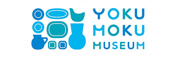 ヨックモックミュージアム