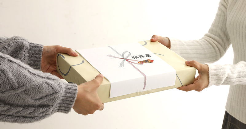 ヨックモックのお歳暮＆冬ギフト