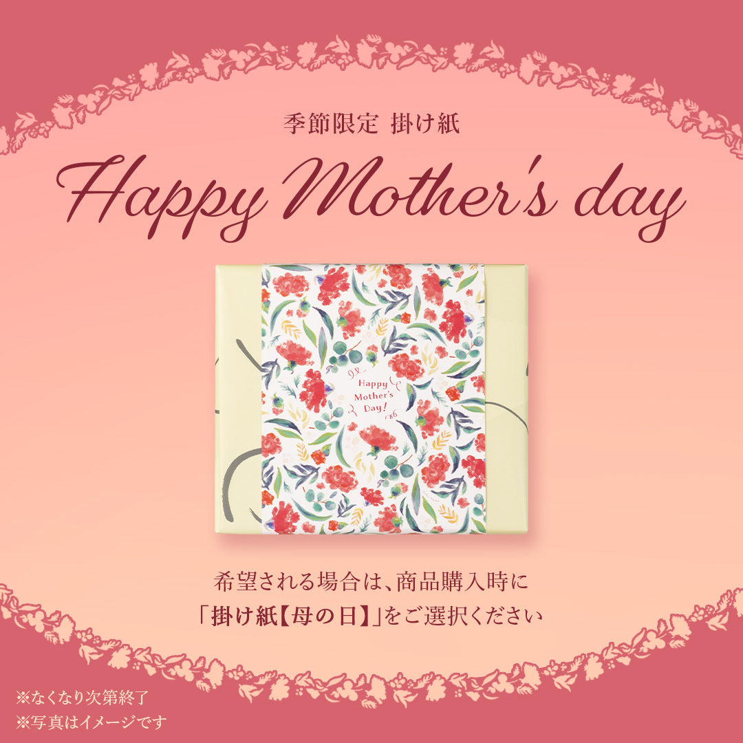 シガール 20本入