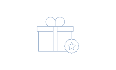 お返し・内祝い