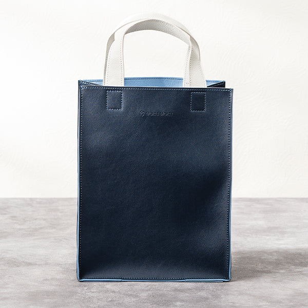 【予約商品】シガール＆オリジナルトートセット