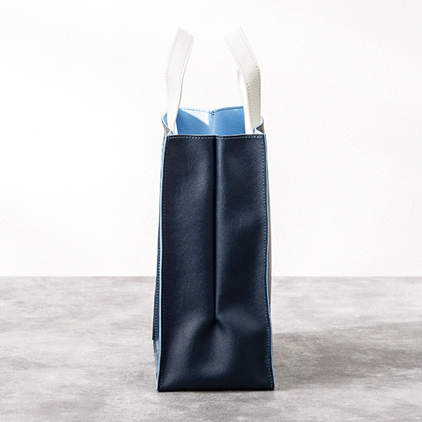 【予約商品】シガール＆オリジナルトートセット