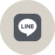 LINEでシェア
