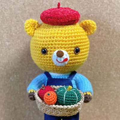 いちかわみゆき