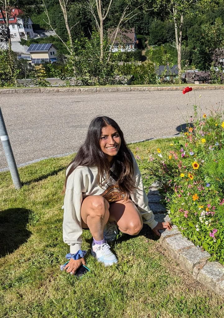 strokes.by.anna Art by Ana