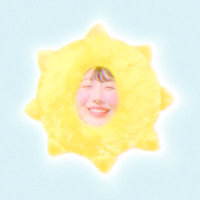 BIGSUN