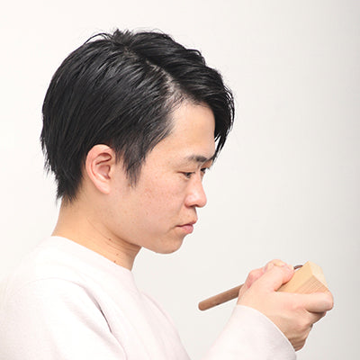 キボリノコンノ