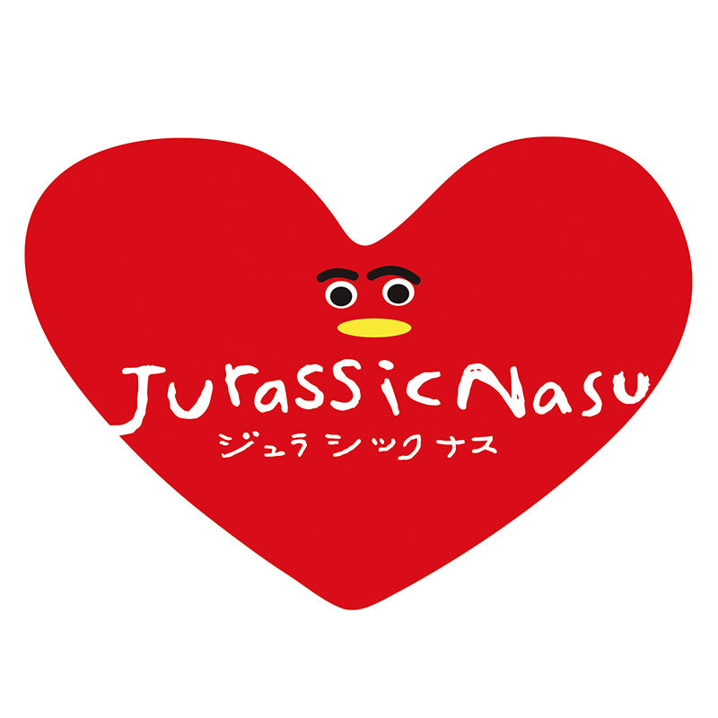 JurassicNasu