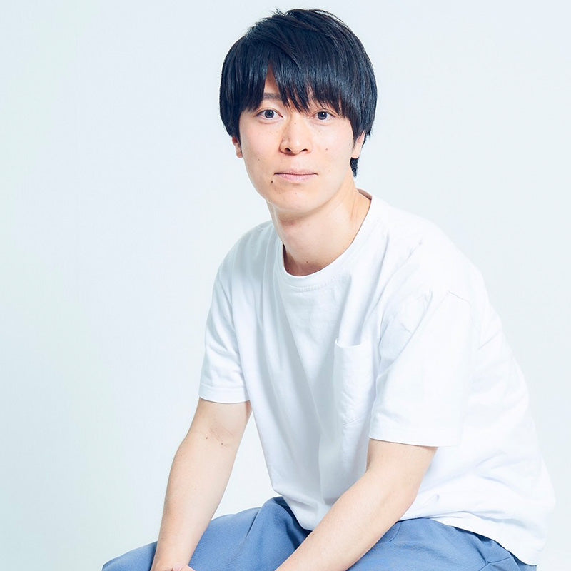 やまもとしんじ