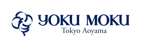 YOKU MOKU
