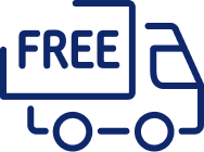 お届け先毎3,500円（税込）以上ご購入で送料無料