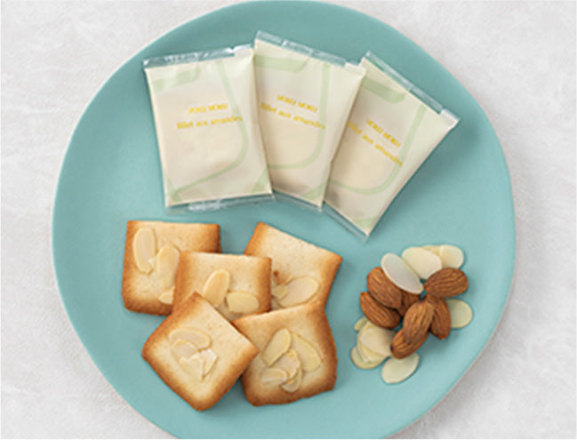 ビエ オザマンド