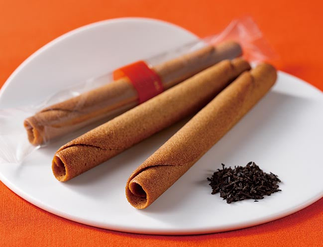 シガール オ テ