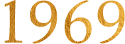 1969