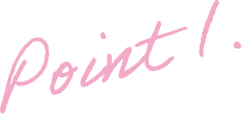 point1